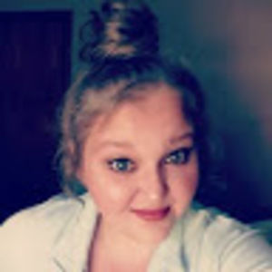 Meet your Posher, Delani